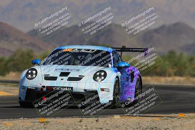 media/Oct-21-2023-PCA San Diego (CVR) (Sat) [[fa6e4d687e]]/2-Red/Session 3 (Turn 14)/